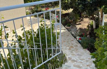 Serenita verde Apartment - Foto 6