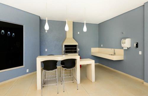 Eros Motel - Foto 64