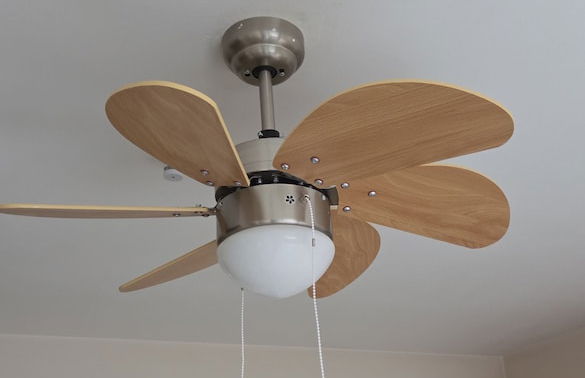 CityPark Hotel - Foto 57