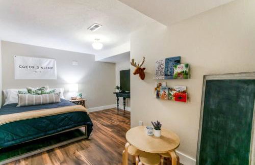 5 Bedroom With Game Room- Weekly Deals - Foto 13