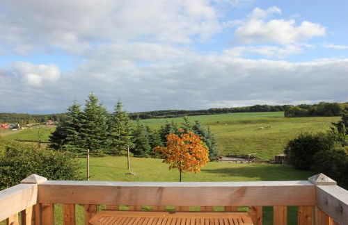 Haus Sonnenblume - Foto 30