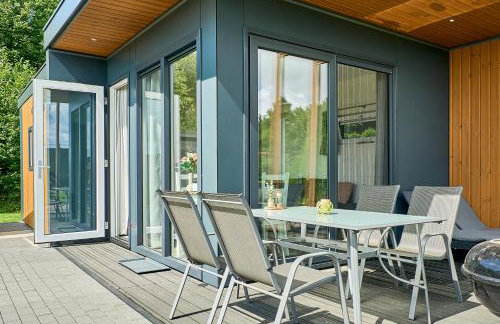 Süsel Seeparx Ferienhaus Sonnenschein - Photo 4