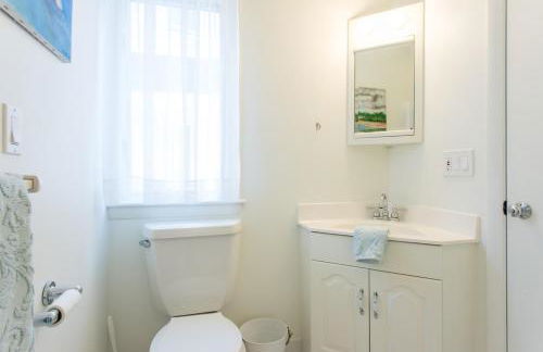 Egg Rock House - 4BR, 4.5BA - Modern Oceanfront - Foto 13