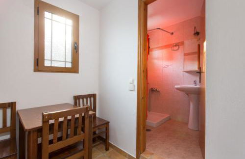 Georgia's Houses (Melitzanakia) - Foto 11