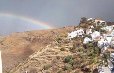 Persephone - Photo 71