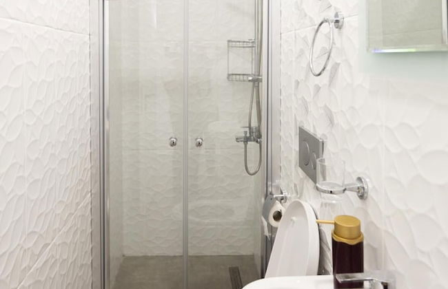 Villa Portakal Blossom - Photo 31