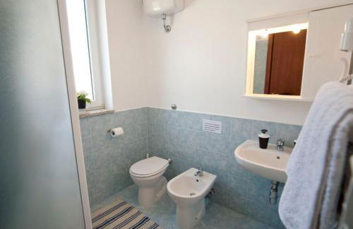 Case di Stratola - Foto 8