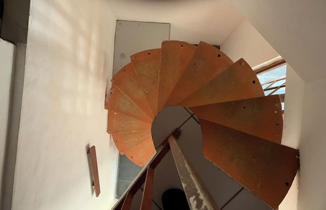 Seasonal Beach House View to the Sea in Brazil - Foto 29