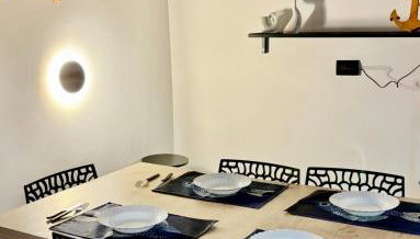 Apê Studio 3 Varanda Gourmet e Ar Condicionado - Rodoviária do Vista Linda - Foto 3