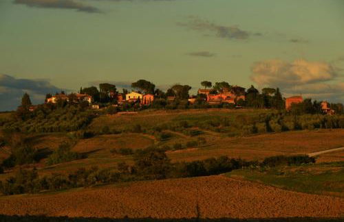 Agriturismo La Casetta del Sole - Photo 37