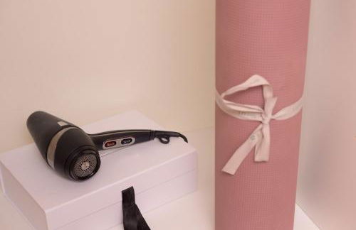 Ballater Bungalow - 4 bed - Beautiful Garden - Foto 18