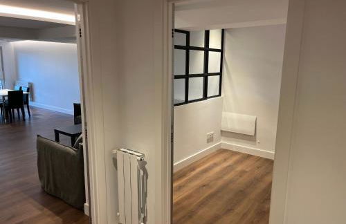 Ederra By Basquelidays - Foto 10