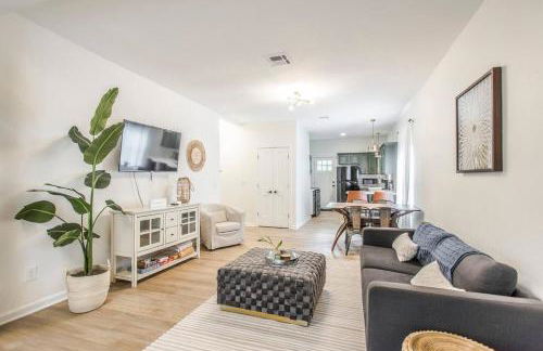 The Arches Walk to Western Ave District - Foto 1