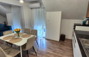 Apartman Swans - Foto 14