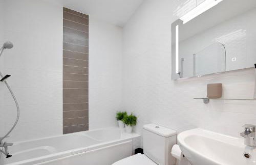 Finca Thiago - Foto 50