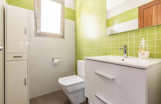 Villa Albufera - Foto 17