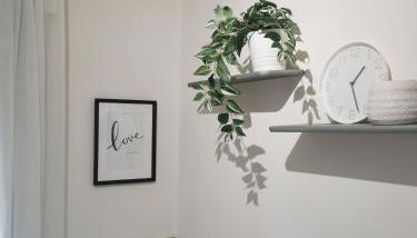 Vicky's House Venezia - Photo 4