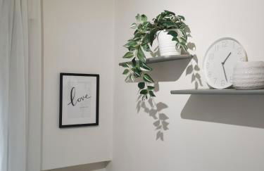 Vicky's House Venezia - Photo 4