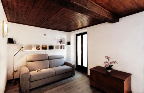 Casa Beatrice - Foto 11