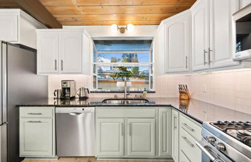 Luxury Hilltop Stay Pool, Firepit and Views - Foto 22