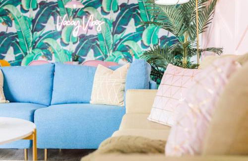 My Beach Retreat by Nick - Foto 39