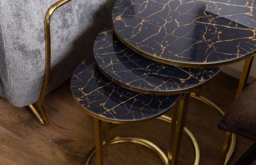 Luxueux et chic - Bobigny - Paris - Foto 13