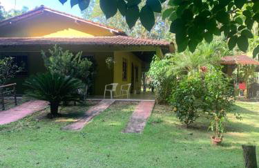 Sítio Rota Turistica COP30 - Photo 8