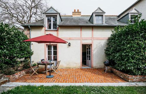 Chateau de Lourdes - Foto 22