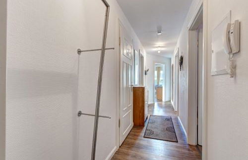 Haus Meerblick - 15 - Foto 23