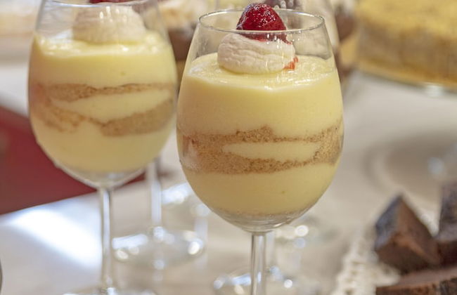 Castello Hotel - Foto 27