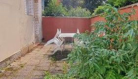 Charmant duplex avec terrasse - Quartier prisé - Foto 5