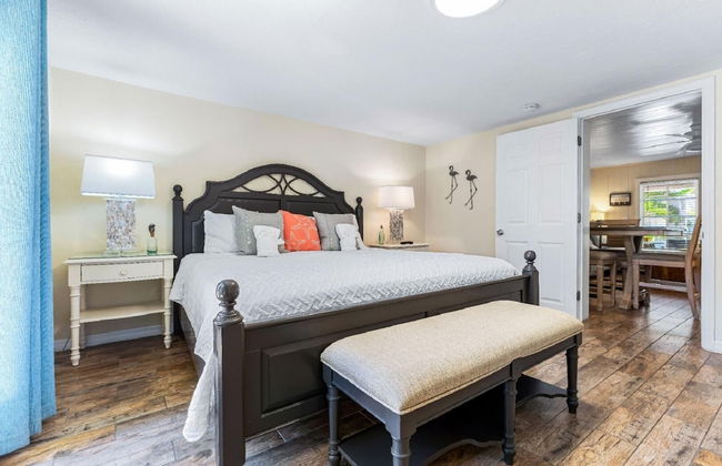 Bianco Sands by Beachside Management - Foto 14