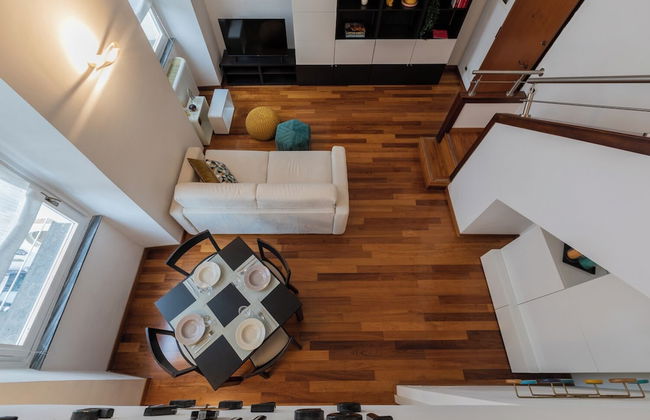 Il Colibrì by Wonderful Italy - Photo 22