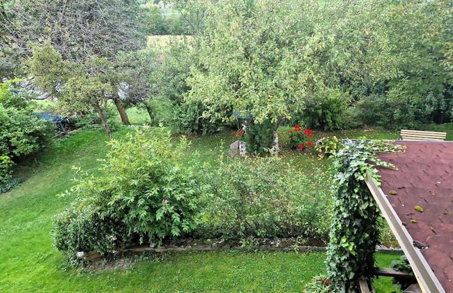 Apartment in Arnoldstein in the Border Triangle - Foto 33