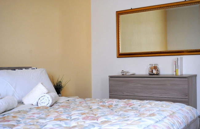 Lago Maggiore Studio 2 - Photo 4