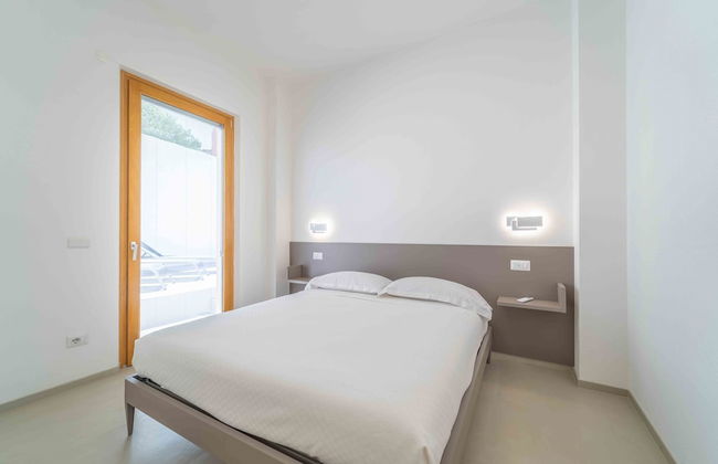 Nuova - Luxury Rooms & Apartment - Foto 17