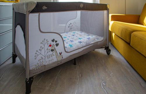 Hansehaus 15, Grömitz - Foto 21