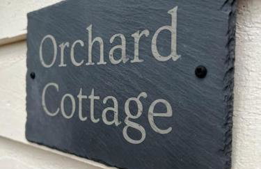 Orchard Cottage - Kent - Foto 16