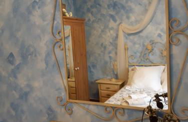 Casa Rural La Casita Roja - Photo 23