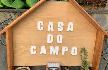 Casa do Campo - Foto 4