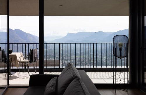 Culinaria living - Foto 33