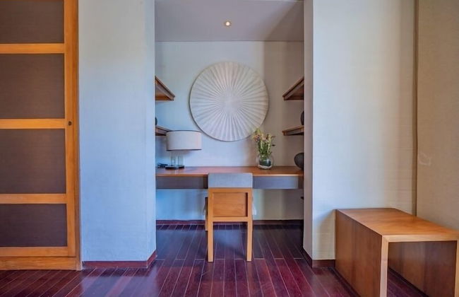 Kedonganan Beach Villas - Foto 44