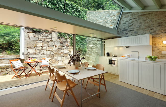 Casas do Sarela by Upper Luxury Housing - Foto 24