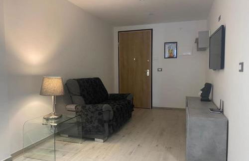 Titti's House - Parcheggio custodito in garage gratis - Foto 15