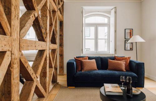 Ando Living - São Nicolau House - Photo 92