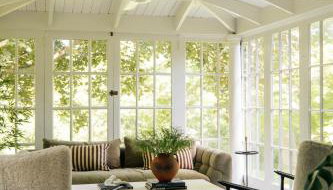 Stylish Rural Sanctuary Perfect for Every Season! - Foto 5