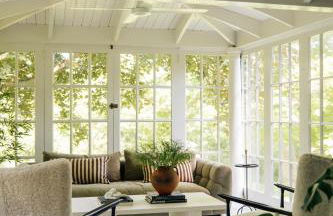 Stylish Rural Sanctuary Perfect for Every Season! - Foto 5