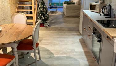 Maison Centre de Loches - Foto 3