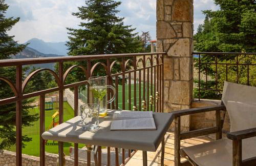 Omalia Village - Photo 14