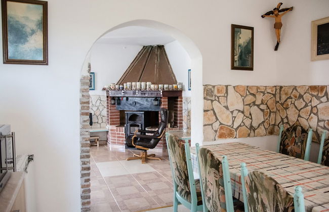 Apartment 1981 - Foto 13